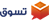tasawk
