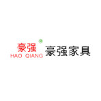 HAO QIAN