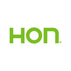 HON