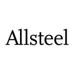 Allsteel