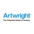 Artwright