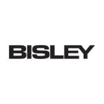 BISLEY
