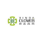 XINDA CLOVER