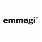 emmegi