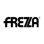 Frezza