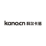 KANO