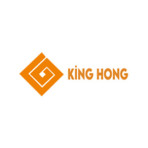 KING HONG