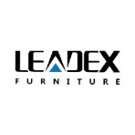 LEADEX