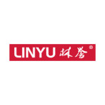 LINYU