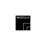 MODULA
