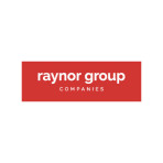 RAYNOR GROUP