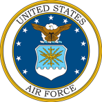 45