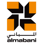 52