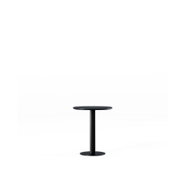 طاولات لاوينج