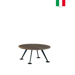 طاولة قهوة