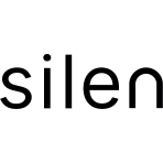SILEN