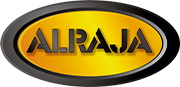 شركة الرجاء المحدودة - ALRAJA COMPANY LIMITED